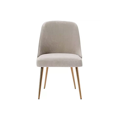 Furniture category