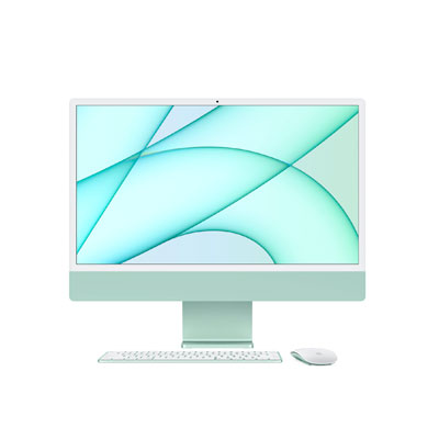 Technology