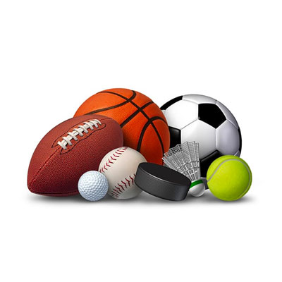 Sports