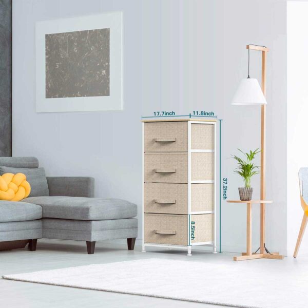 Drawers 02