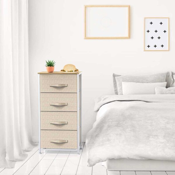 Drawers 03