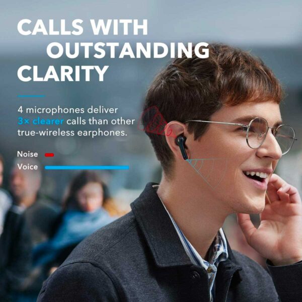 Wireless Headphones 03