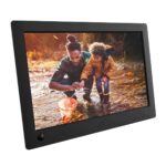 Digital frame 01