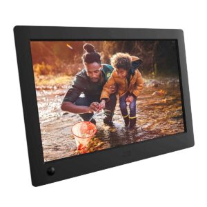 Digital frame 01