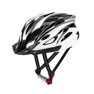 Helmet 01