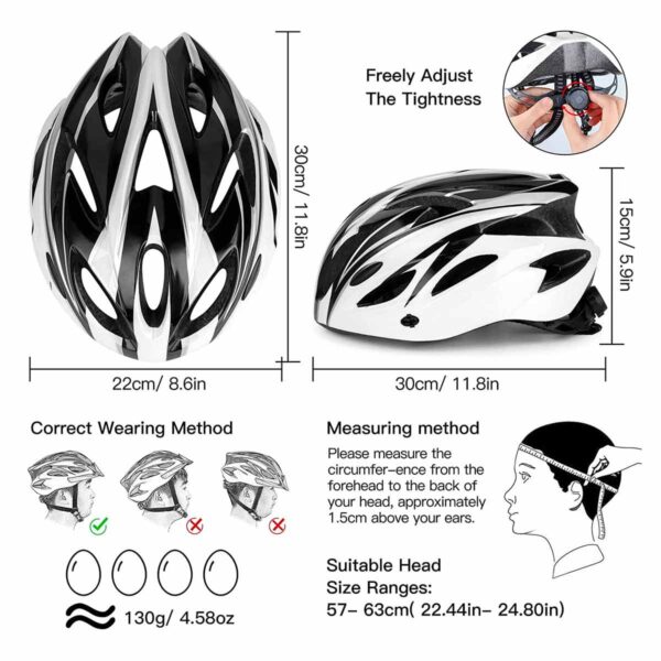 Helmet 02