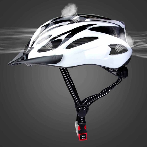 Helmet 03