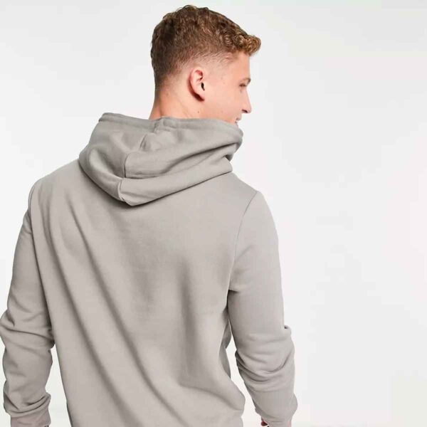Hoodie 02