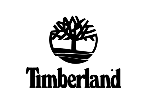 Timberland logo