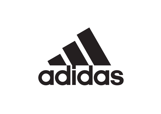 Adidas logo