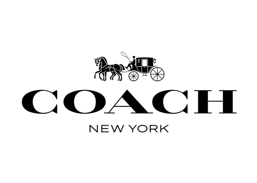 Coach logo