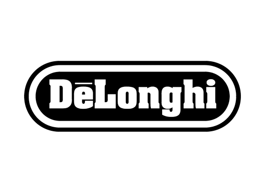 DeLonghi logo