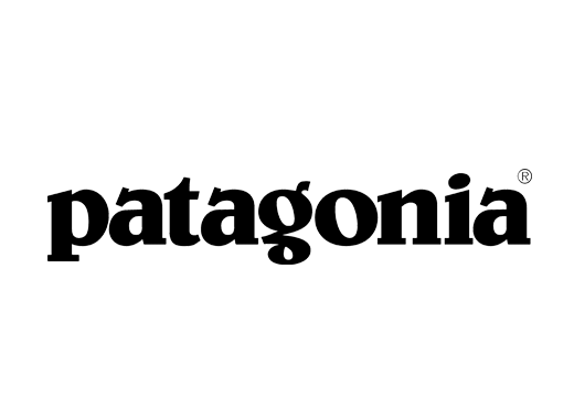 Patagonia logo