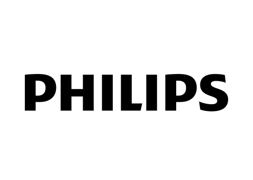 Philips logo