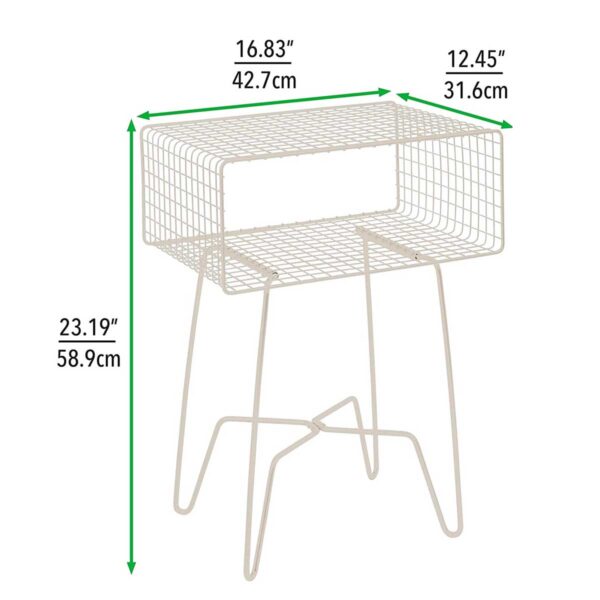 Nightstand 03