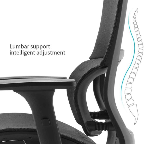 Office chair 03