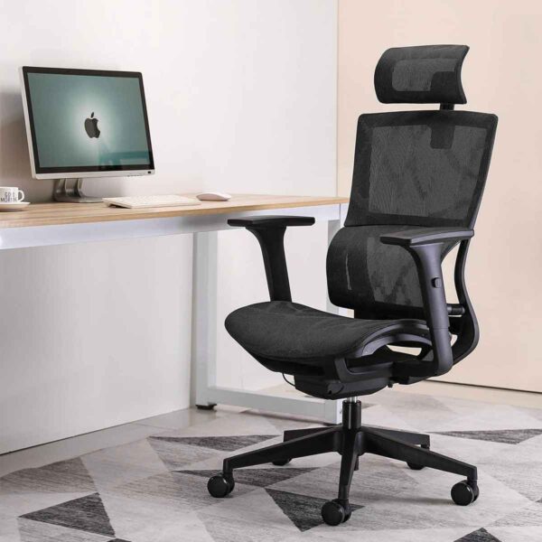 Office chair 04