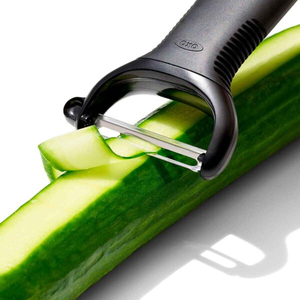 Peeler 02