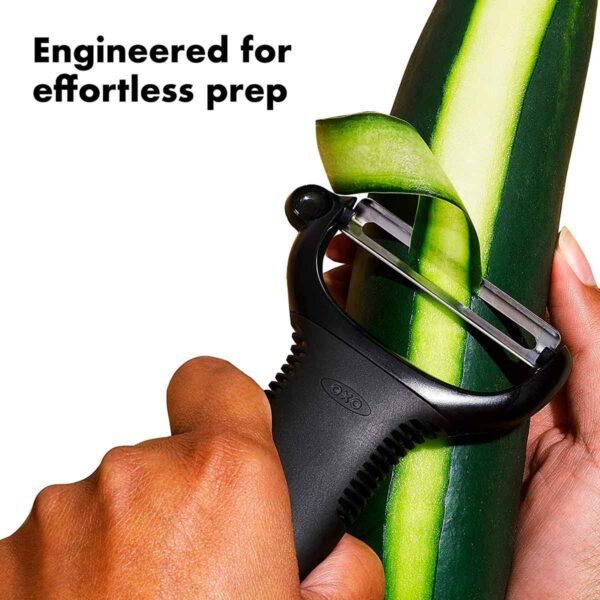 Peeler 04