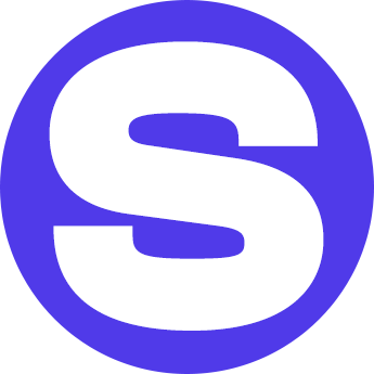 SayStore Demo Store