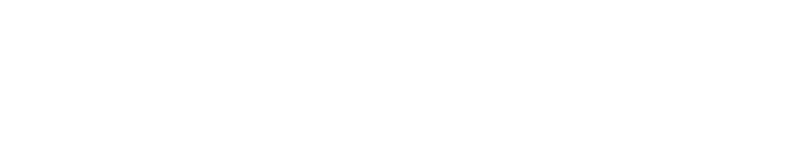 SaySpot logo
