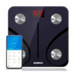 Digital scales 1