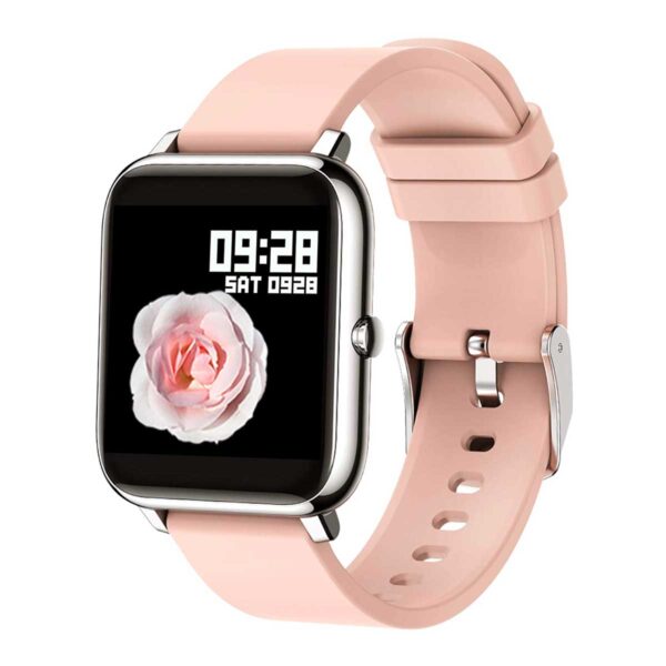 Smartwatch