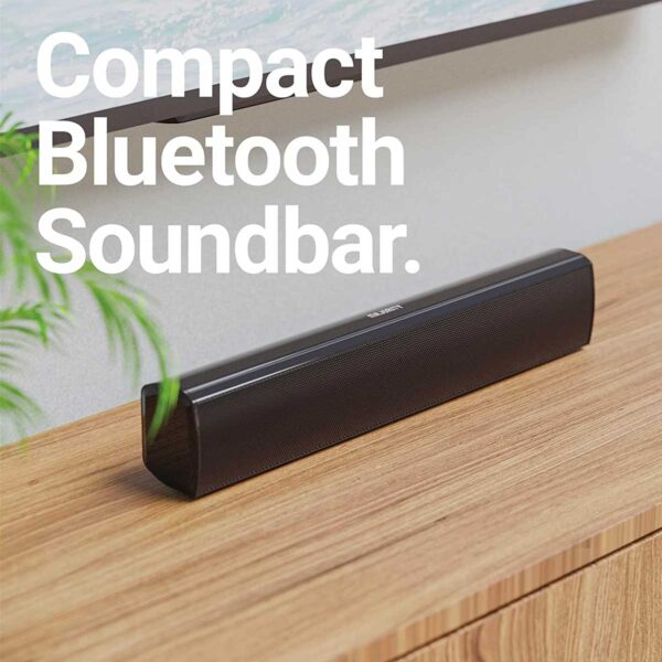 Soundbar 02
