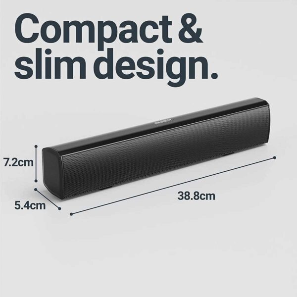 Soundbar 04
