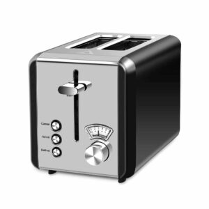 Toaster 01